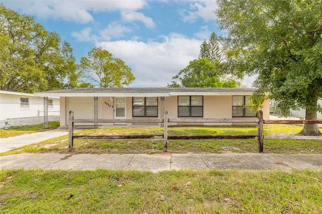 $210,000 | 1113 Berkshire Road, Daytona Beach, FL 32117