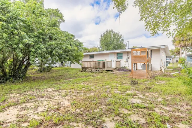 $210,000 | 1113 Berkshire Road, Daytona Beach, FL 32117