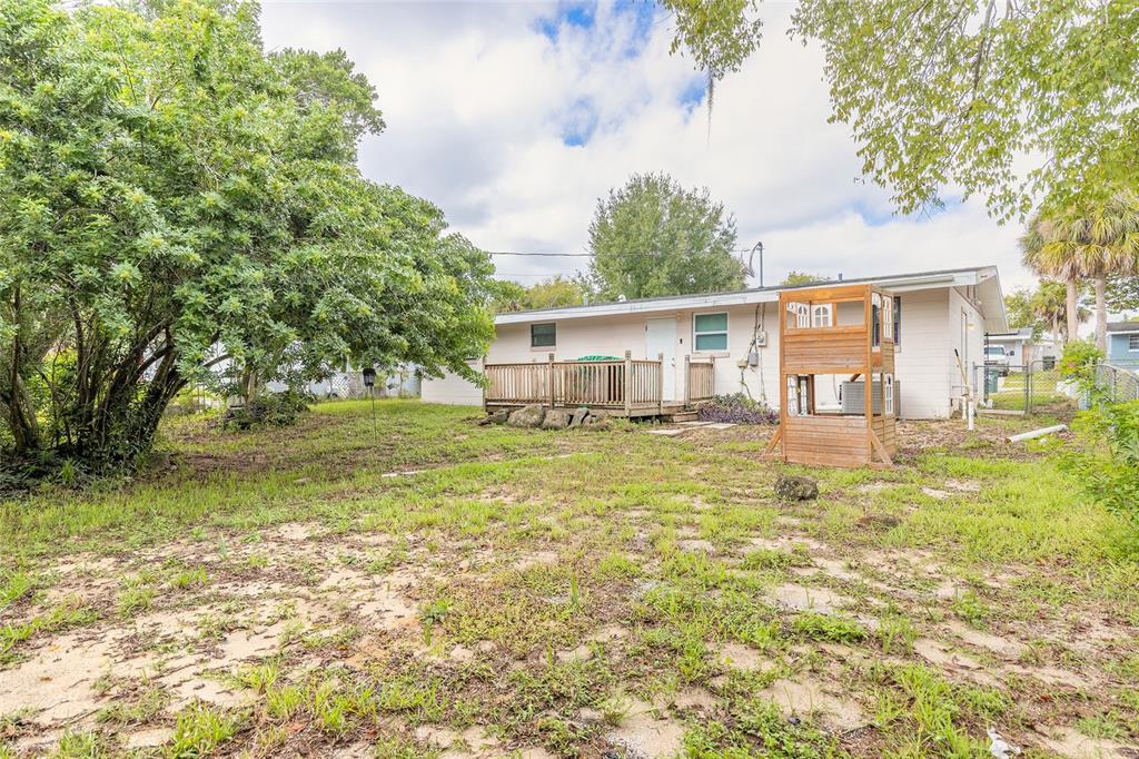 1113 Berkshire Road Daytona Beach, FL 32117 - Photo 21 of 24