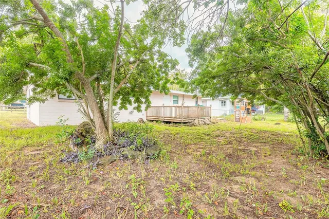 $210,000 | 1113 Berkshire Road, Daytona Beach, FL 32117