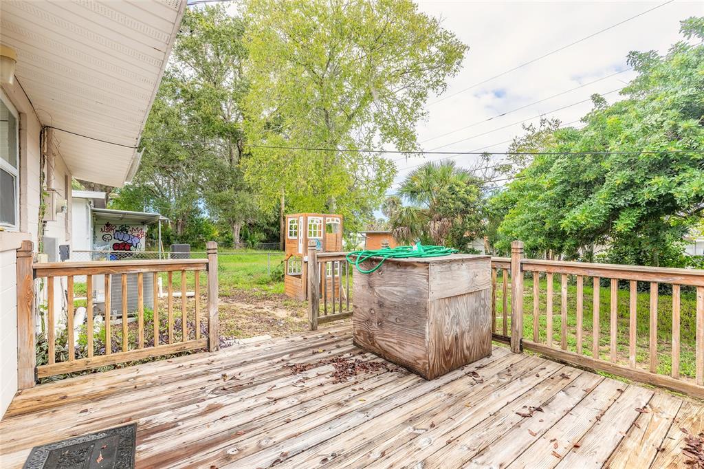 1113 Berkshire Road Daytona Beach, FL 32117 - Photo 24 of 24