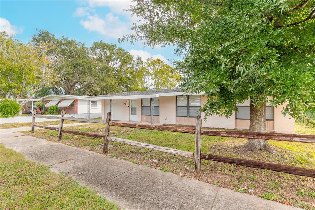 1113 Berkshire Road Daytona Beach, FL 32117 - Photo 3 of 24