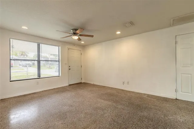 $210,000 | 1113 Berkshire Road, Daytona Beach, FL 32117