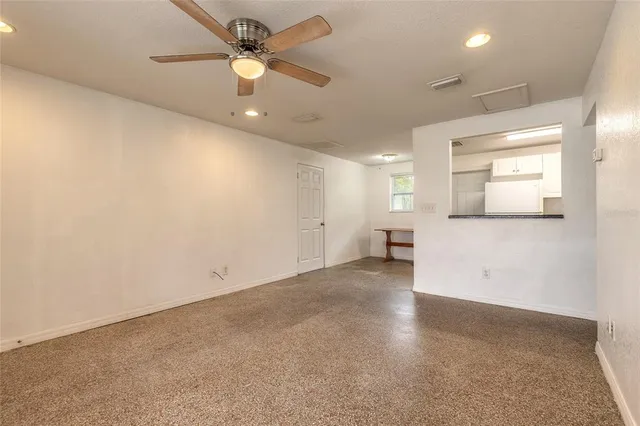 $210,000 | 1113 Berkshire Road, Daytona Beach, FL 32117