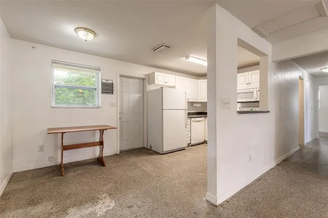 $210,000 | 1113 Berkshire Road, Daytona Beach, FL 32117