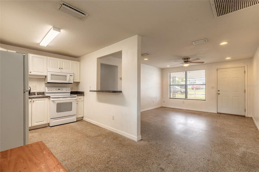 1113 Berkshire Road Daytona Beach, FL 32117 - Photo 9 of 24