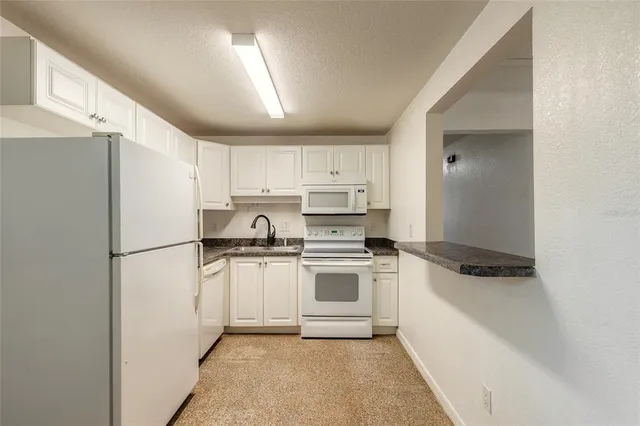 $210,000 | 1113 Berkshire Road, Daytona Beach, FL 32117