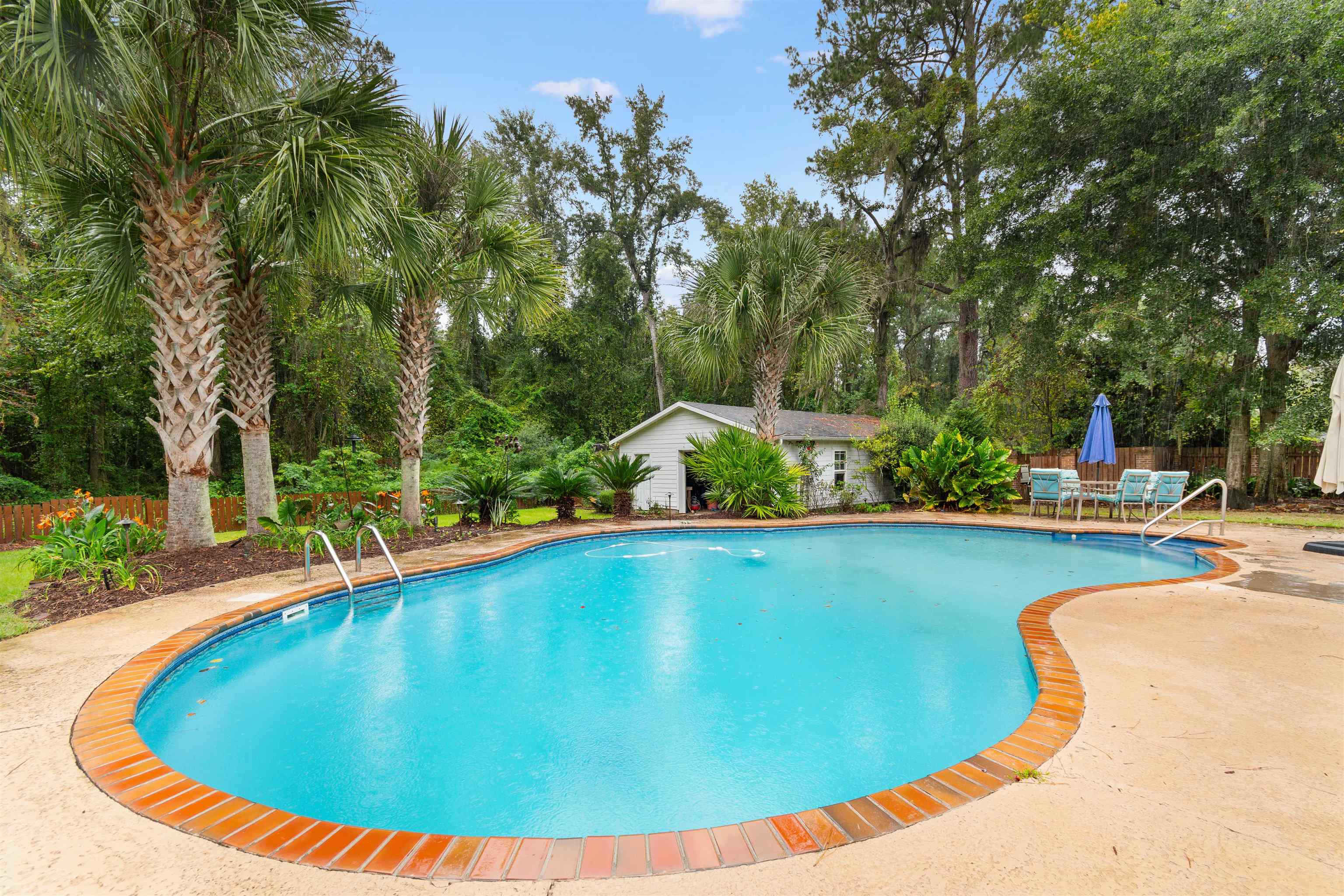 803 County Rd S-45-185 Kingstree, SC 29556 - Photo 59 of 61 Gallery Image 59