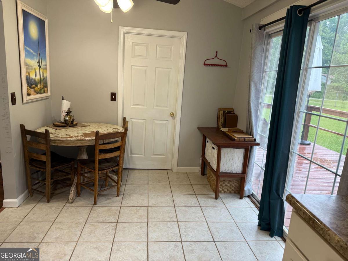 550 Smith-Starley Road McIntyre, GA 31054 - Photo 17 of 36