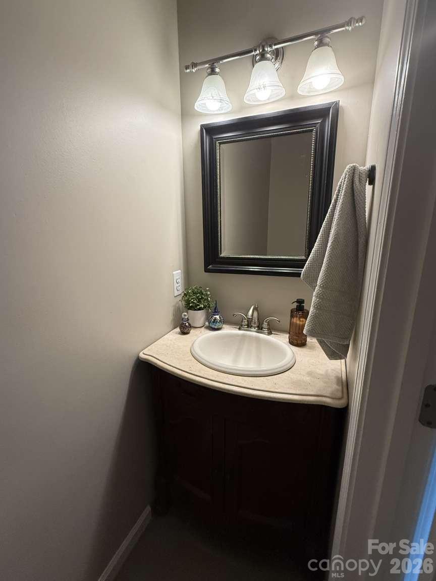 715 West Cheval Drive Fort Mill, SC 29708 - Photo 14 of 30 Gallery Image 14