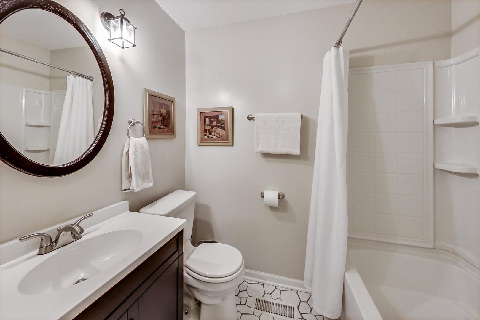 336 Sunset Lane Wheeling, IL 60090 - Photo 28 of 43