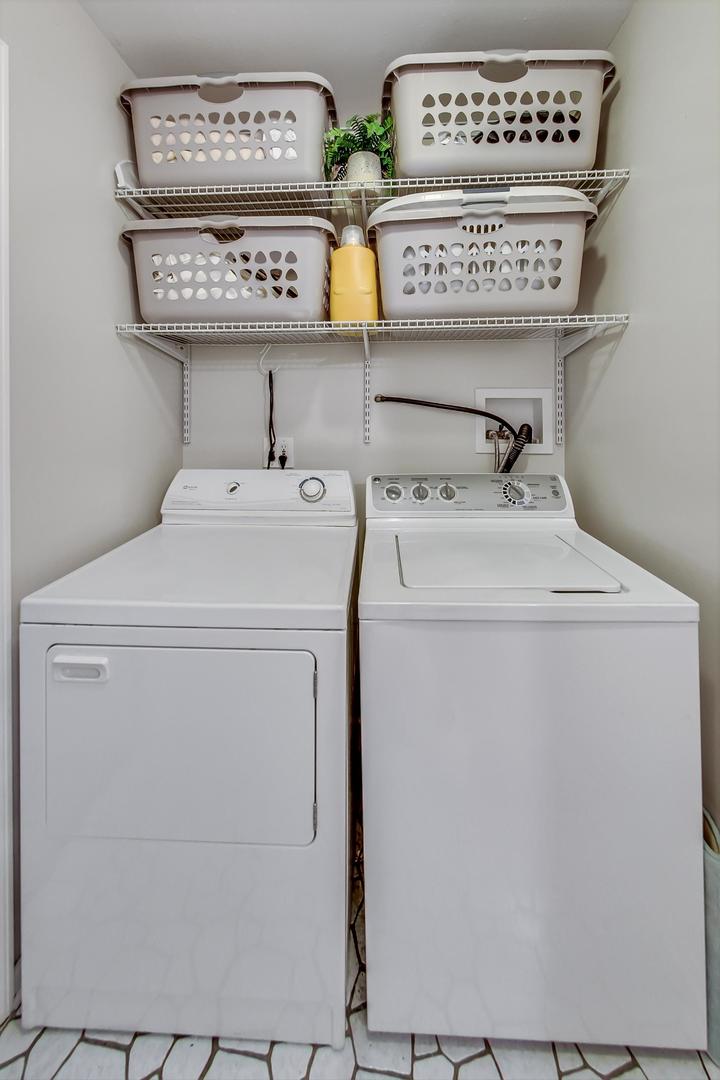 336 Sunset Lane Wheeling, IL 60090 - Photo 29 of 43