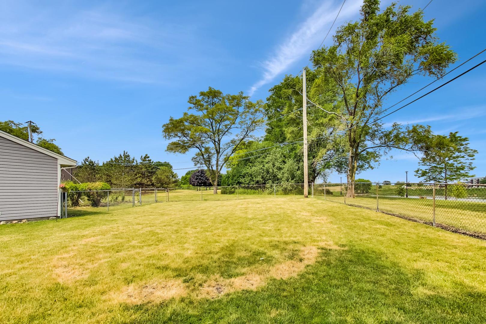 336 Sunset Lane Wheeling, IL 60090 - Photo 38 of 43