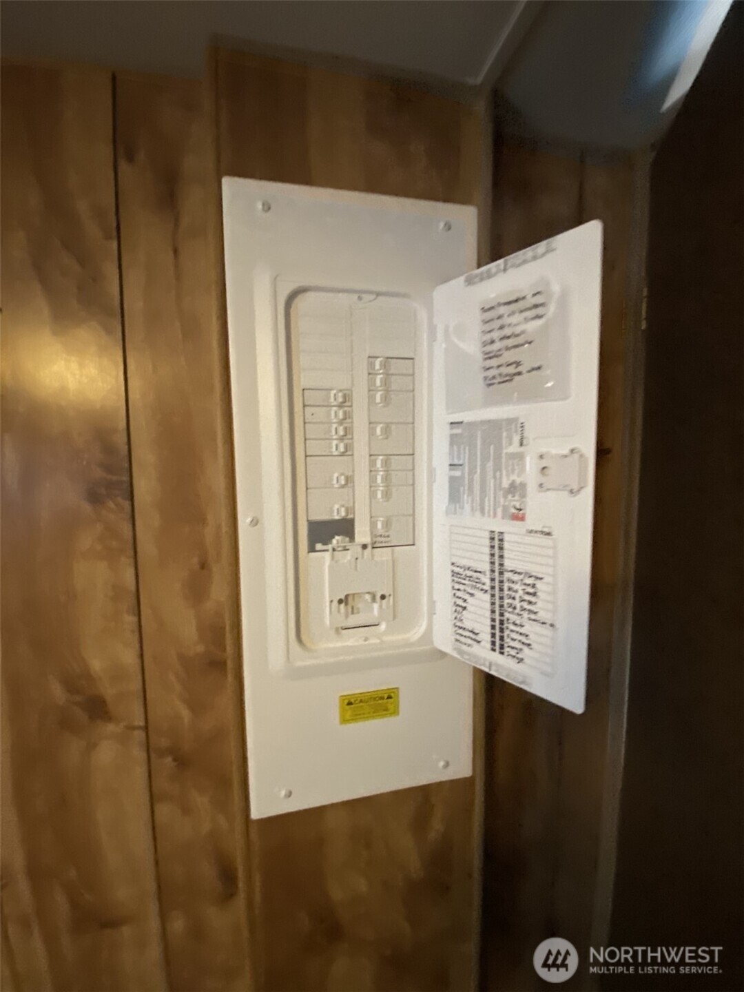 17103 Spanaway Loop Road South, Unit 22 Spanaway, WA 98387 - Photo 6 of 8