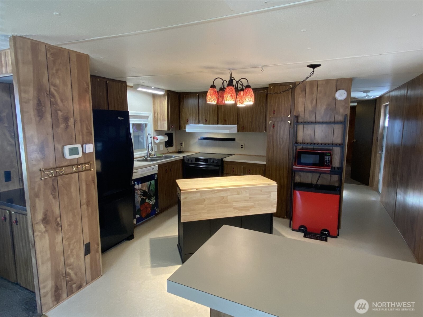 17103 Spanaway Loop Road South, Unit 22 Spanaway, WA 98387 - Photo 7 of 8