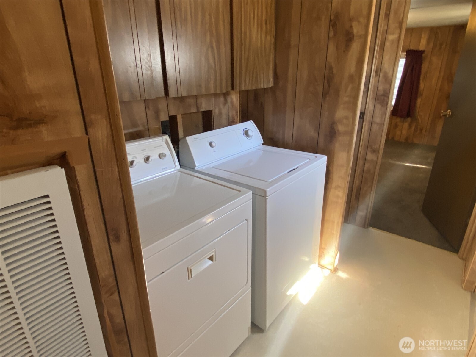 17103 Spanaway Loop Road South, Unit 22 Spanaway, WA 98387 - Photo 8 of 8