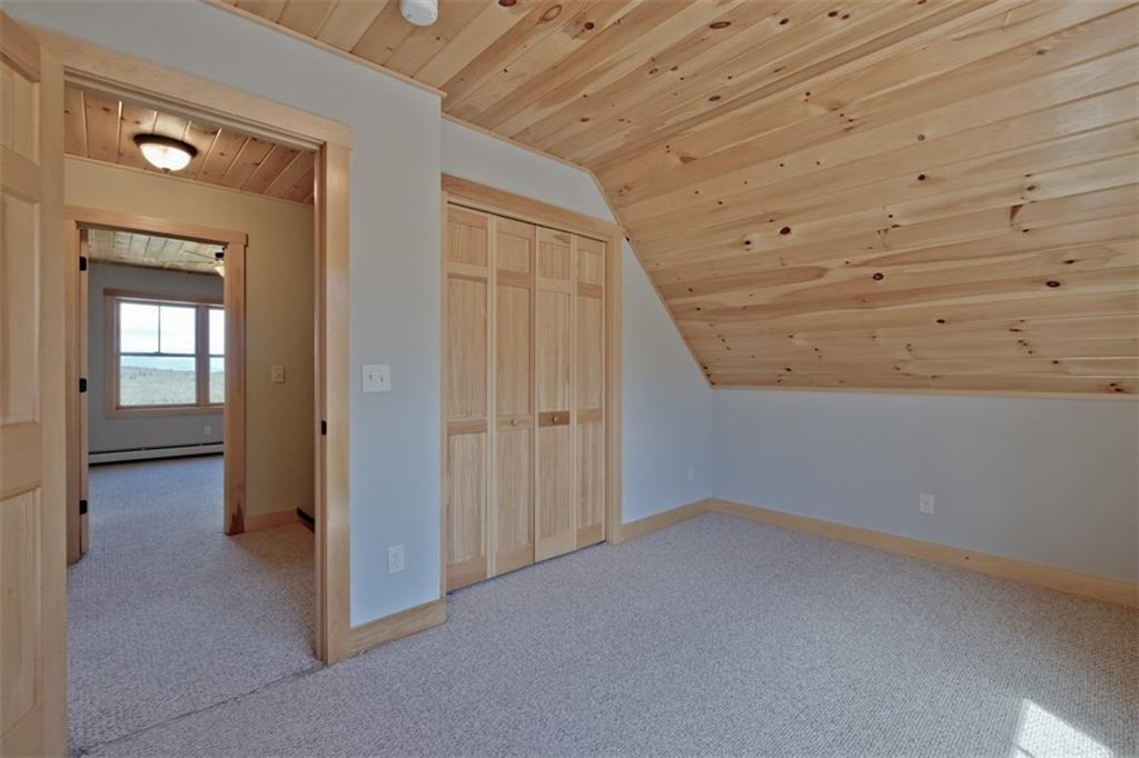 108 Outlook Road Bryant Pond, ME 04219 - Photo 21 of 28 Photo