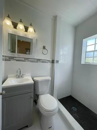 $1,700 | 104 Northeast 4th Avenue, Unit C, Delray Beach, FL 33483