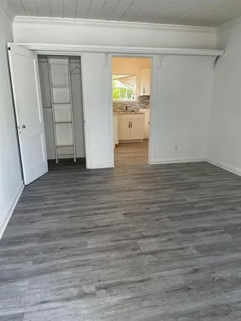 $1,700 | 104 Northeast 4th Avenue, Unit C, Delray Beach, FL 33483