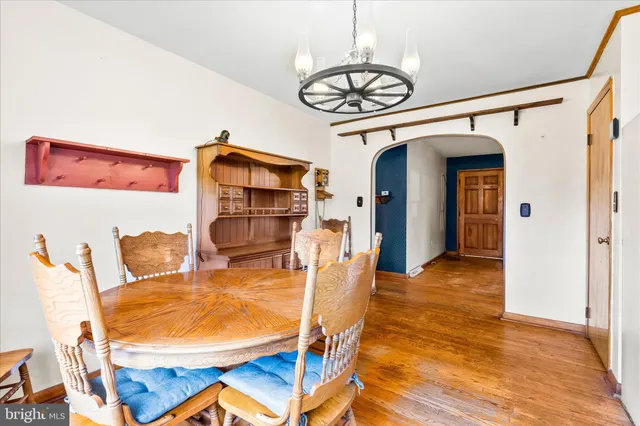 $220,000 | 10041 Downsville Pike, Hagerstown, MD 21740