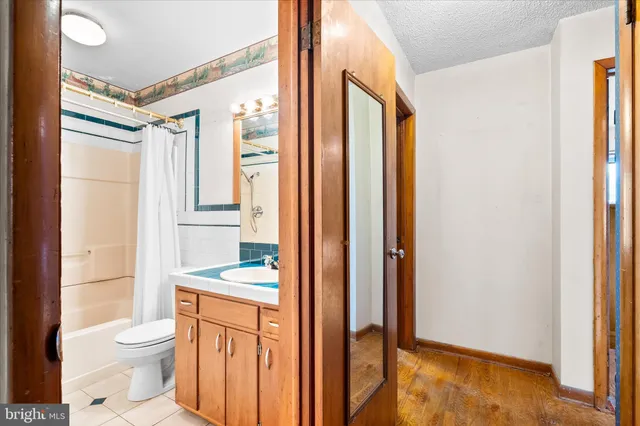 $220,000 | 10041 Downsville Pike, Hagerstown, MD 21740