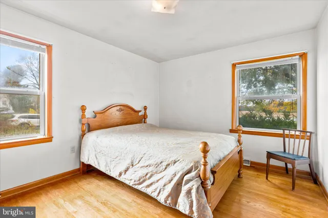 $220,000 | 10041 Downsville Pike, Hagerstown, MD 21740