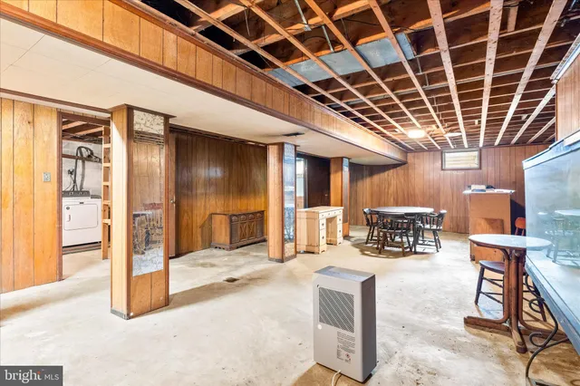 $220,000 | 10041 Downsville Pike, Hagerstown, MD 21740