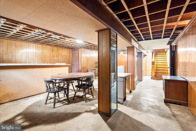 $220,000 | 10041 Downsville Pike, Hagerstown, MD 21740