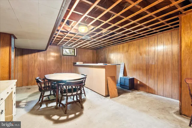 $220,000 | 10041 Downsville Pike, Hagerstown, MD 21740