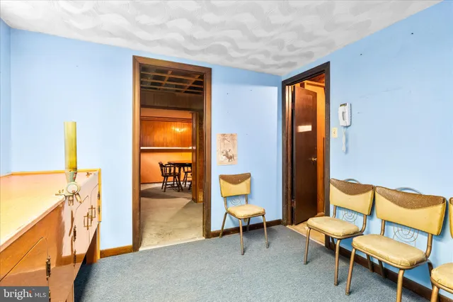 $220,000 | 10041 Downsville Pike, Hagerstown, MD 21740