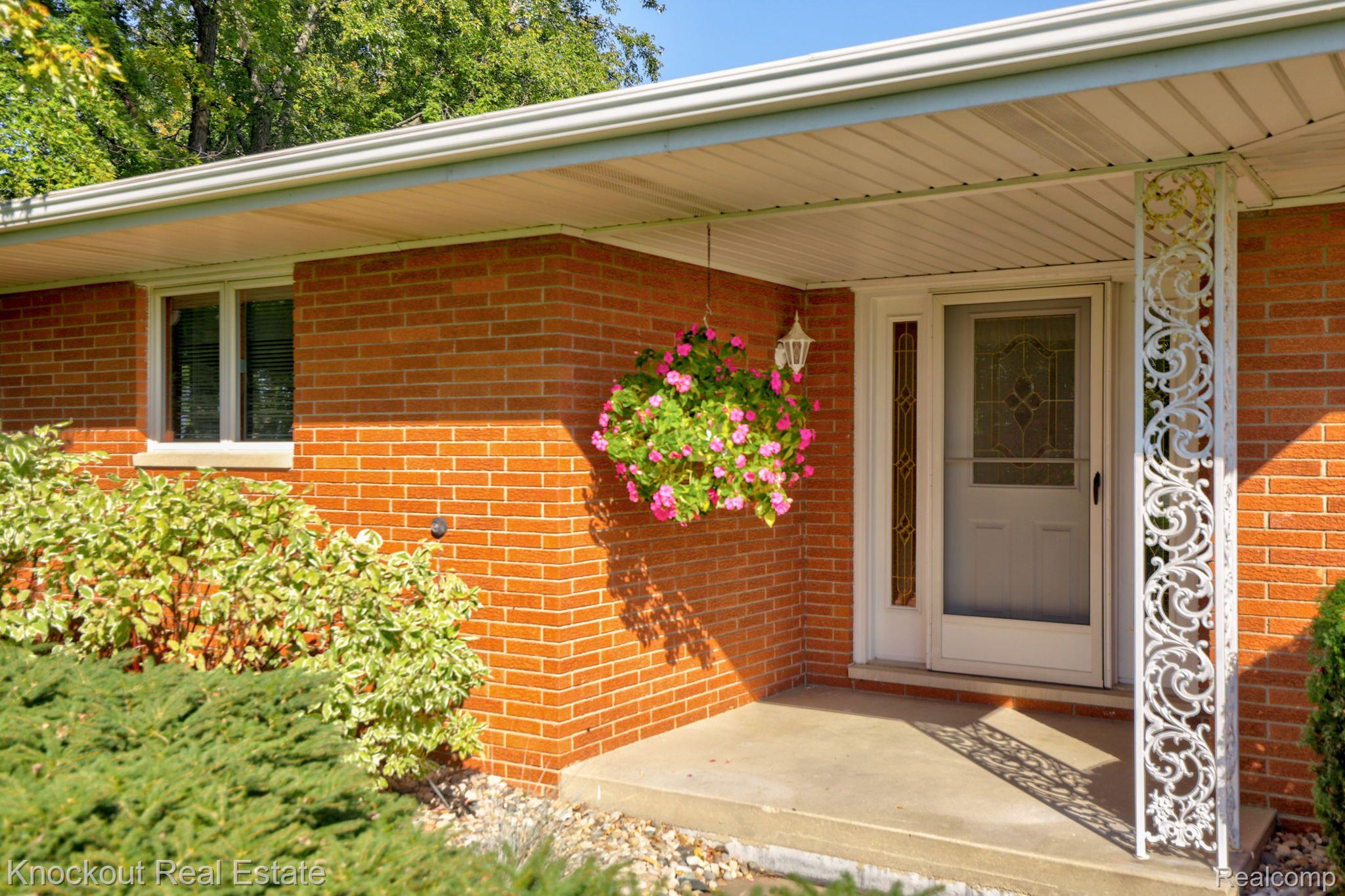 9211 Junction Road Frankenmuth, MI 48734 - Photo 5 of 62 Gallery Image 5