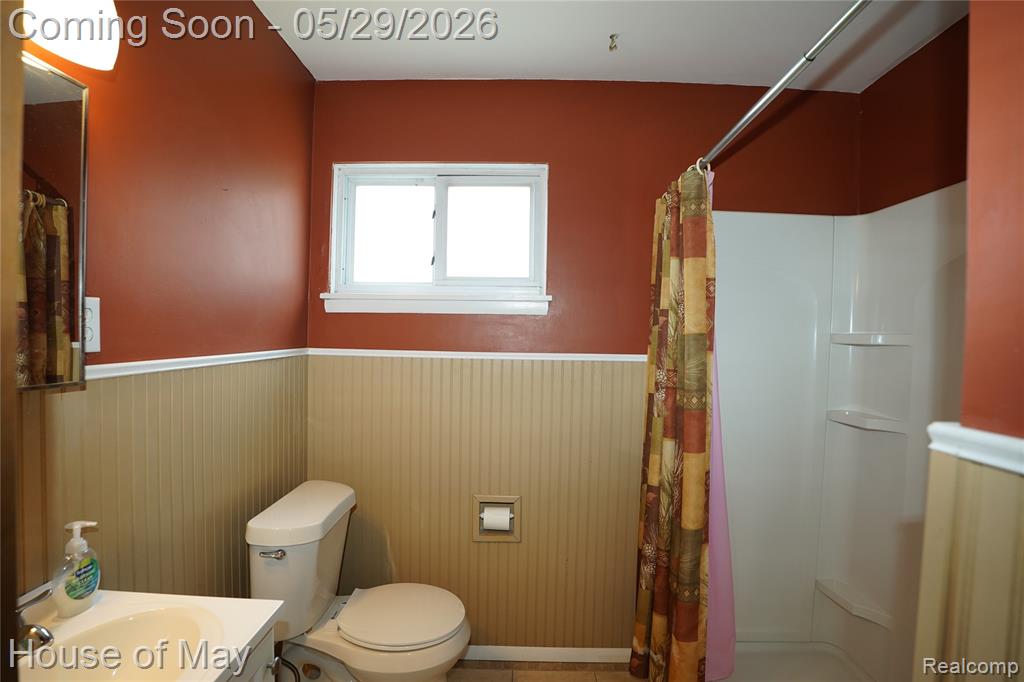 18233 Ruth Street Melvindale, MI 48122 - Photo 7 of 17