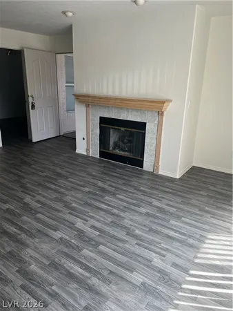 $1,595 | 701 Capri Drive, Unit 11B, Boulder City, NV 89005