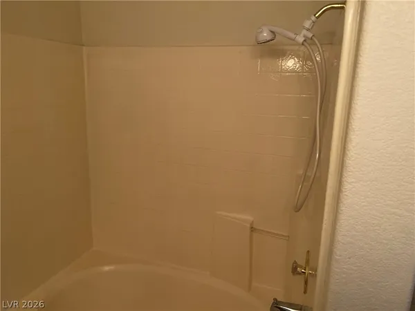 $1,595 | 701 Capri Drive, Unit 11B, Boulder City, NV 89005