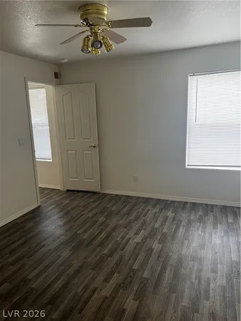 $1,595 | 701 Capri Drive, Unit 11B, Boulder City, NV 89005