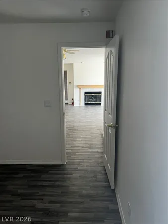 $1,595 | 701 Capri Drive, Unit 11B, Boulder City, NV 89005