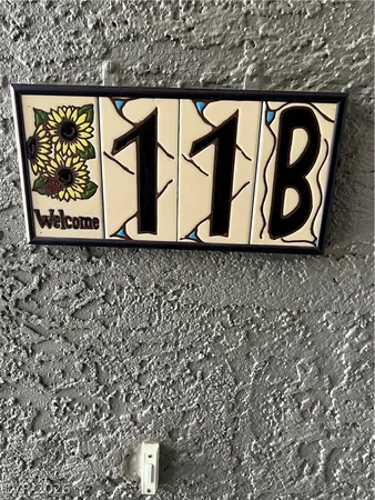 $1,595 | 701 Capri Drive, Unit 11B, Boulder City, NV 89005