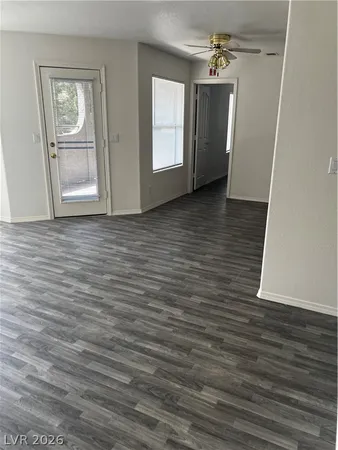 $1,595 | 701 Capri Drive, Unit 11B, Boulder City, NV 89005