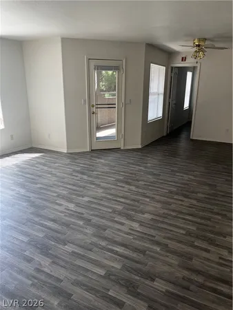 $1,595 | 701 Capri Drive, Unit 11B, Boulder City, NV 89005