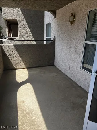 $1,595 | 701 Capri Drive, Unit 11B, Boulder City, NV 89005