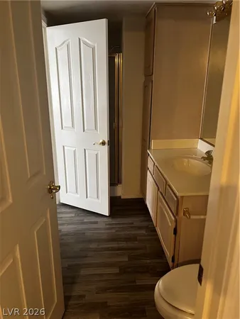 $1,595 | 701 Capri Drive, Unit 11B, Boulder City, NV 89005