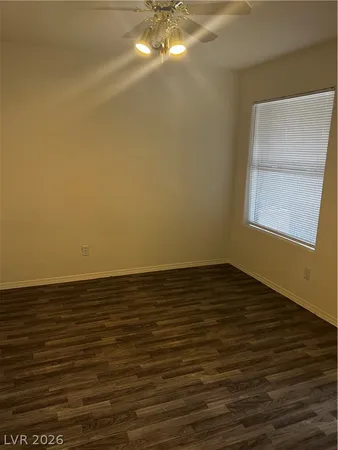 $1,595 | 701 Capri Drive, Unit 11B, Boulder City, NV 89005
