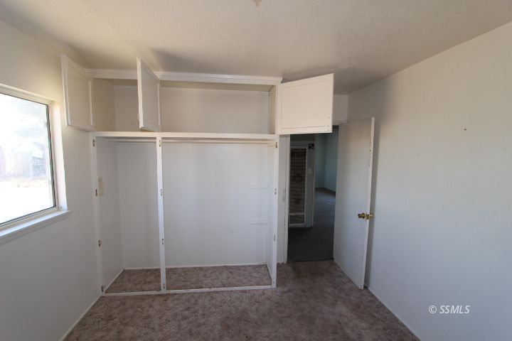 432 North Warner Street Ridgecrest, CA 93555 - Photo 25 of 35 Gallery Image 25