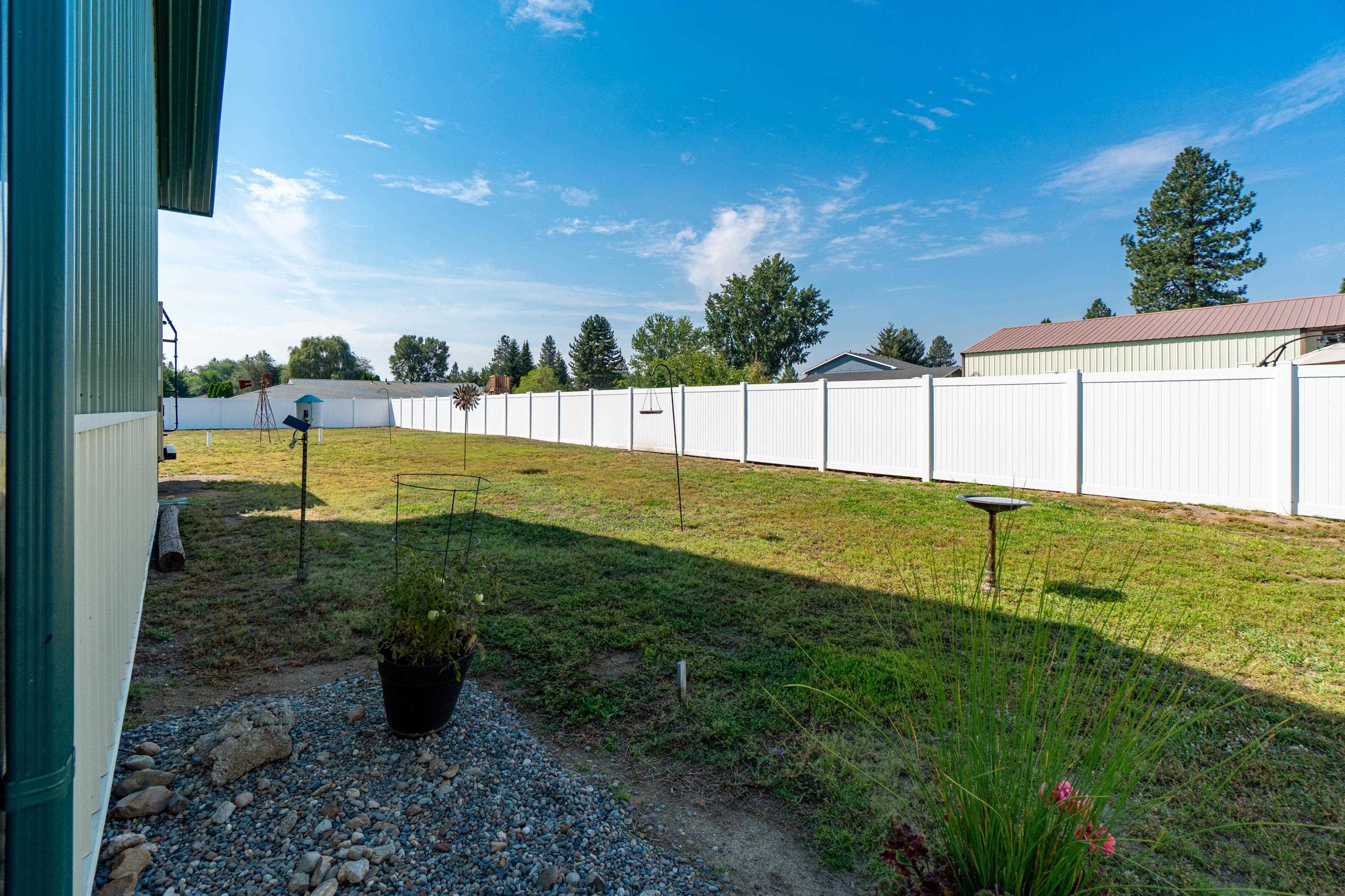 3518 East 3rd Avenue Mead, WA 99021 - Photo 36 of 50 Gallery Image 36