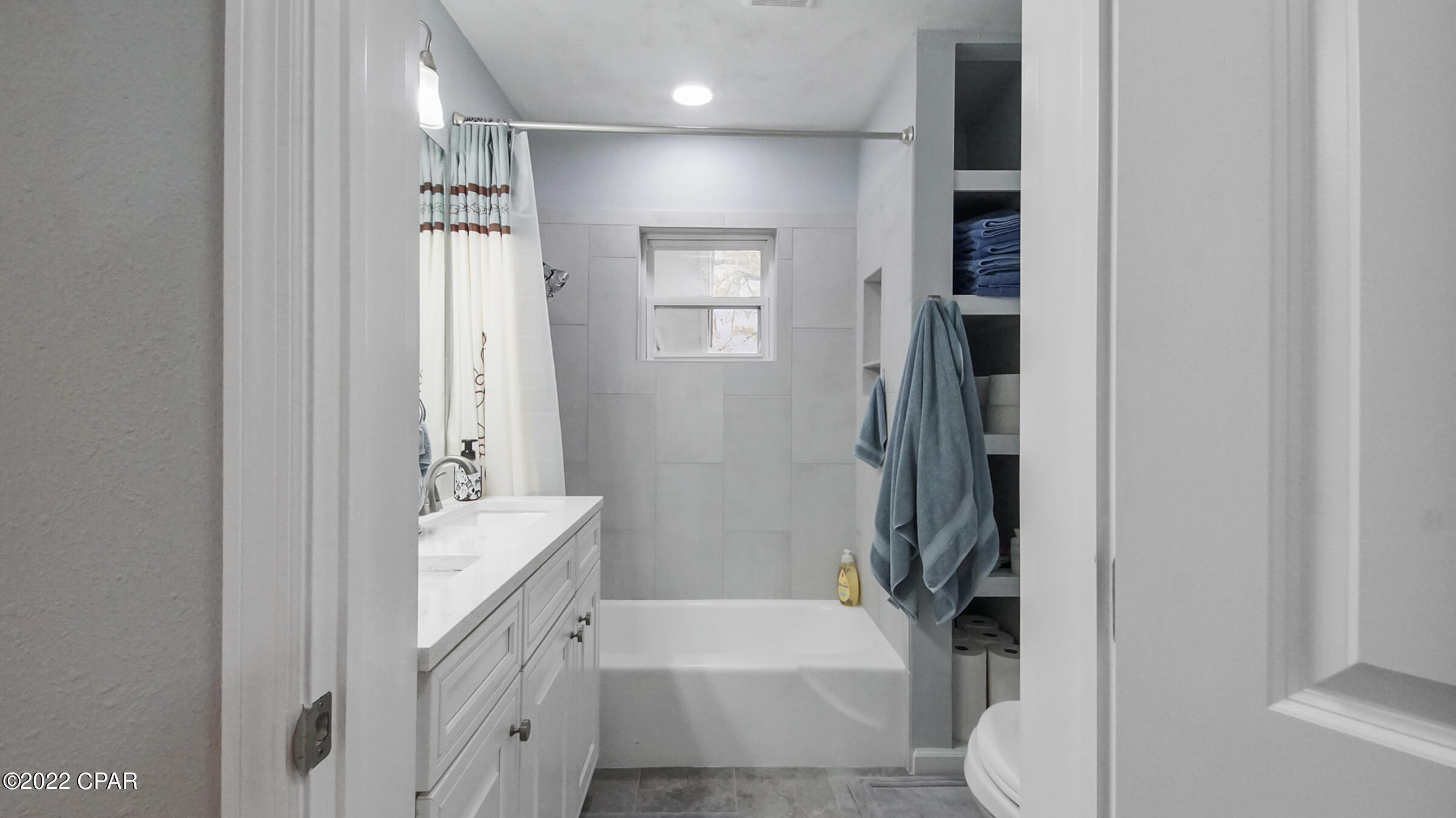 6402 Grassy Point Road Southport, FL 32409 - Photo 22 of 29 Gallery Image 22