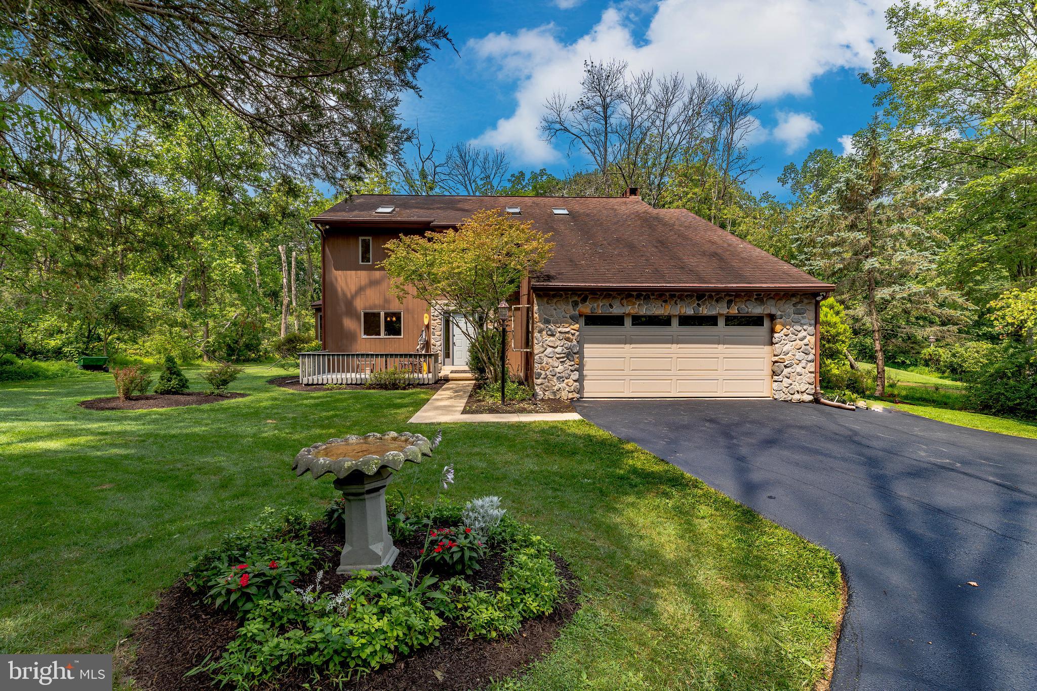 44 Cepp Road Perkiomenville, PA 18074 - Photo 1 of 26 Gallery Image 1