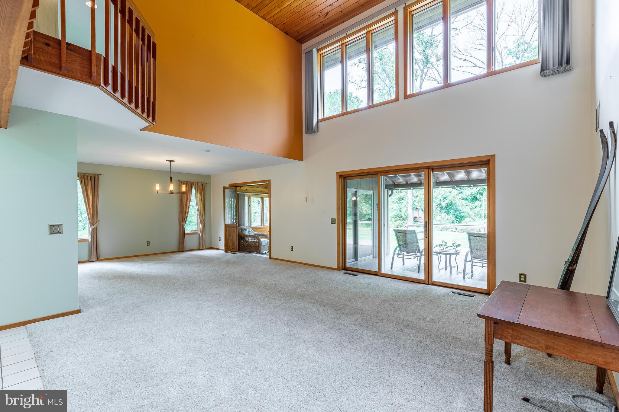 44 Cepp Road Perkiomenville, PA 18074 - Photo 2 of 26 Gallery Image 2