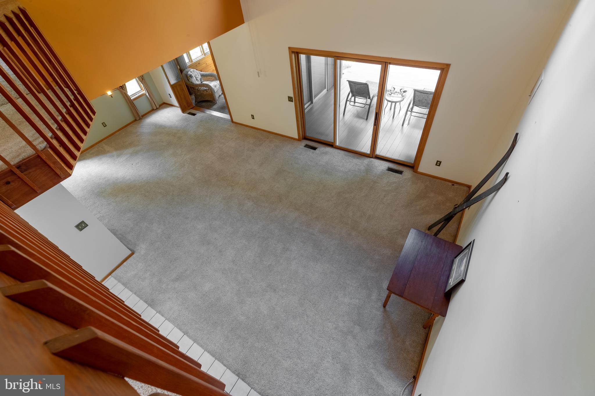 44 Cepp Road Perkiomenville, PA 18074 - Photo 11 of 26 Gallery Image 11