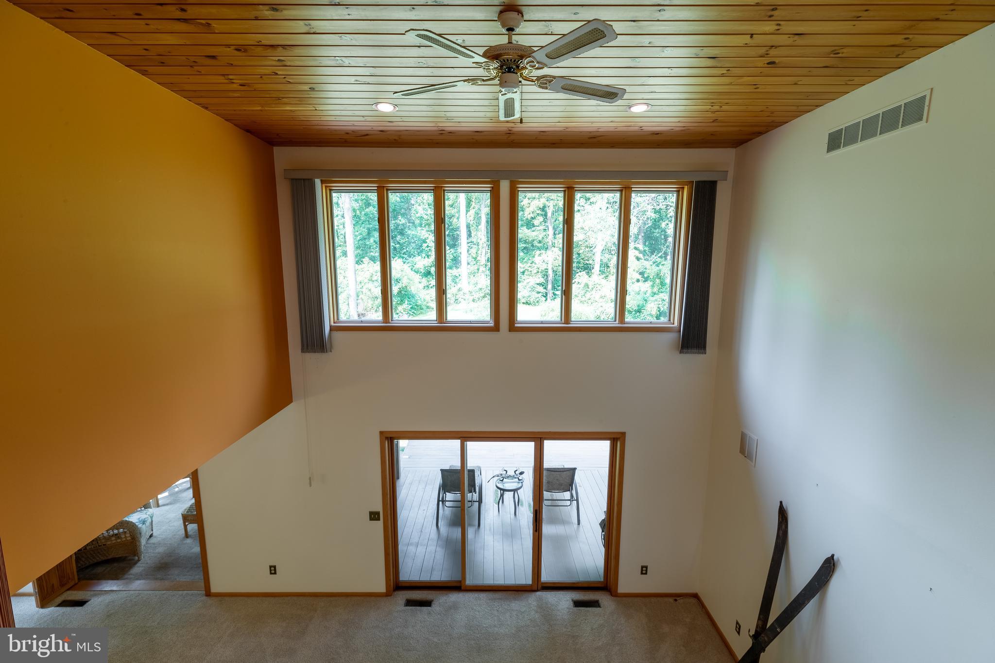 44 Cepp Road Perkiomenville, PA 18074 - Photo 12 of 26 Gallery Image 12