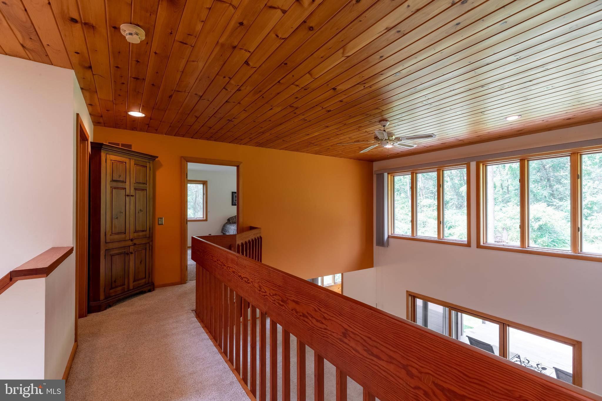 44 Cepp Road Perkiomenville, PA 18074 - Photo 13 of 26 Gallery Image 13